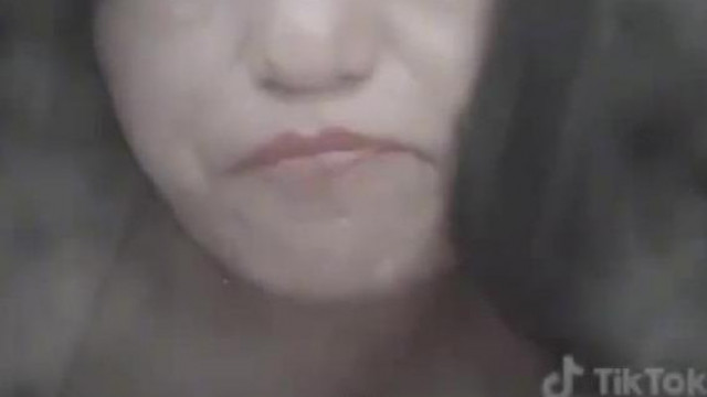 Varga Irén exorcist (paródia)