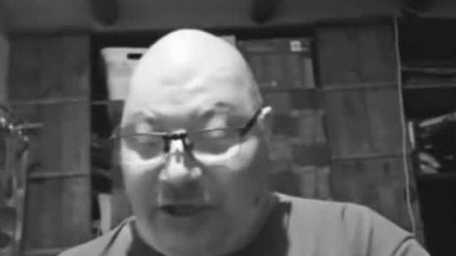 Vadász gyula elmagyarázza, hogy miért nem tud mosógépet venni és miért nem jó a használt