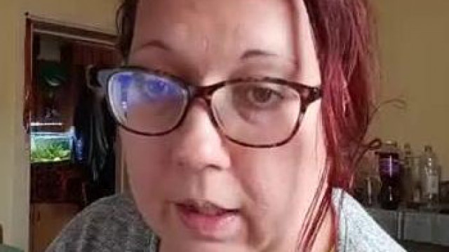 Bariadd újabb munka helyetti agyréme: fizetős edzős videók (formásodáshoz LOL)