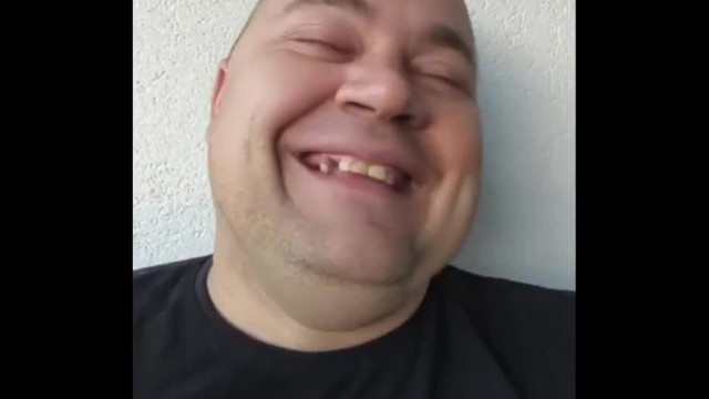 MC Debil OnlyFanson és Patreonon fogja árulni a zenéit, hogy ne tudják a trollok ellopni a tartalmait 2025.10.28