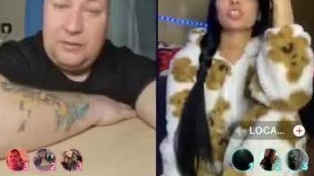 Subimalac és a fogyókúra 2 rész