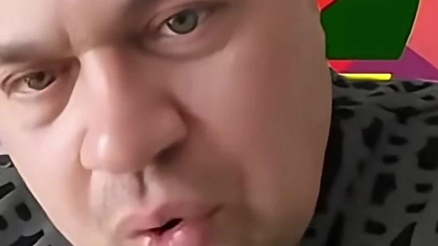 MC Isti - Hugo Boss felső