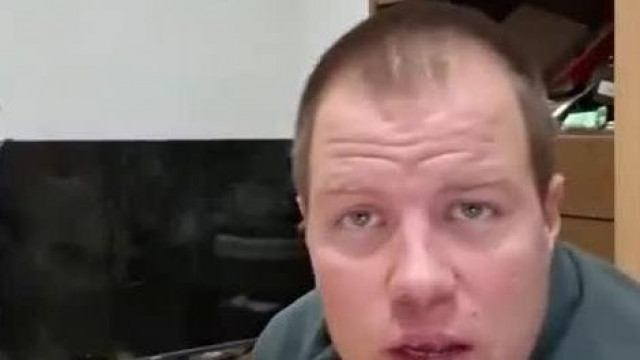 Koldustechnológia Csöves Alex nem a donációért liveozik!