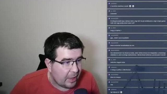 Májkrémgémsz új számító összeszenvedése élő egyenest