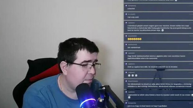 Májkrémgémsz következő számító szerelős liveja