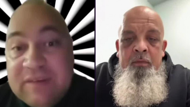 TE ALSÓBBRENDŰ VAGY TŐLEM! Mc Isti live összefoglaló 2025.10.30