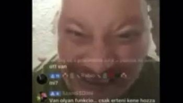 Best of Tojásfej 2022-23 ÖSSZEÁLLÍTÁS