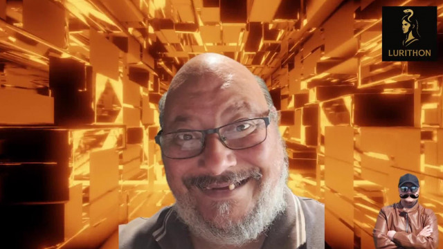 Záptojásfej jobban várja a fizut, mint te