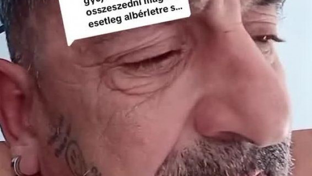 Táky megállapodott