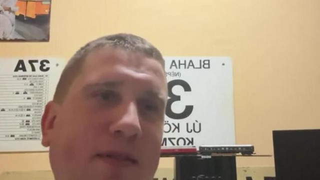 Nyereményjáték Kuhár módra