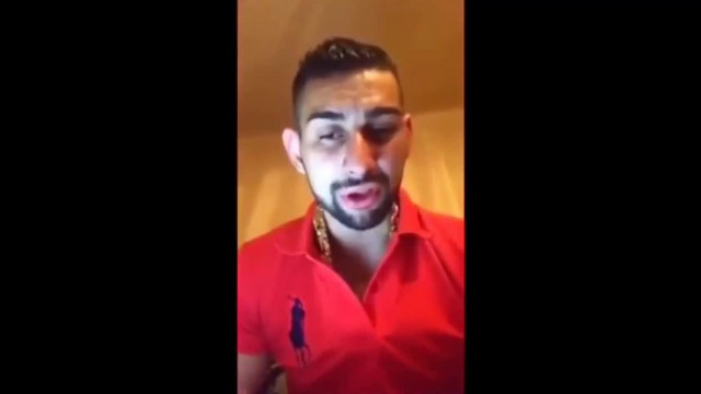 Lakatos Brendon legjobb (értsd legcingebb) jelenetei -Összeállítás-