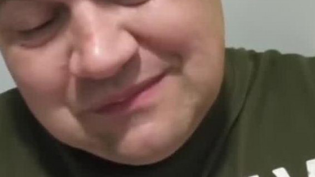 MC Kocamalac is kielemzi a Nemzet Csótányát