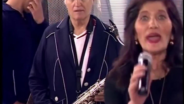 Pikachu Violetta legkínosabb pofáraesései