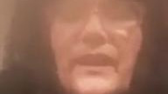 Pikachu Violetta újabb átkozódása