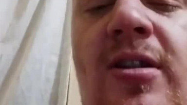 Tik tard Ali kanos lett