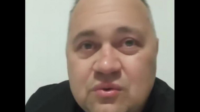 MC Fekália Imádó újabb értelmetlen, rímtelen rap-elése a bélsárról és egyéb baromságokról 2025.11.02