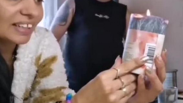Loca banya átka