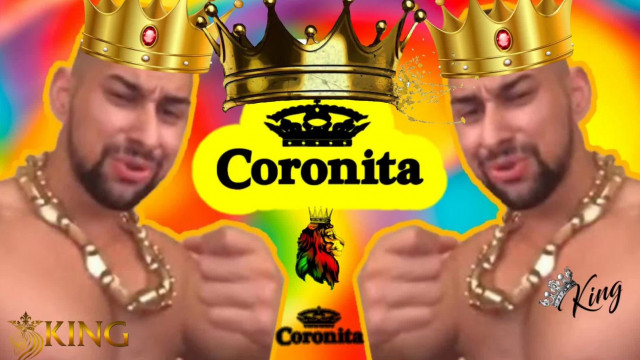 Buzeráns Brendon REMIX