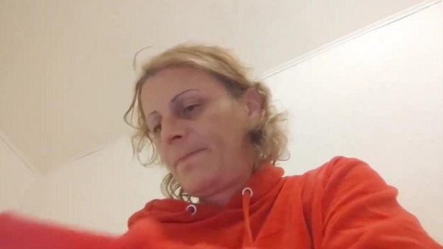 Tranyó és Varangy bebaszva balhézik