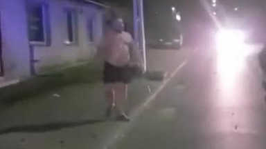Busák - Tedd a napfényt be a számba!
