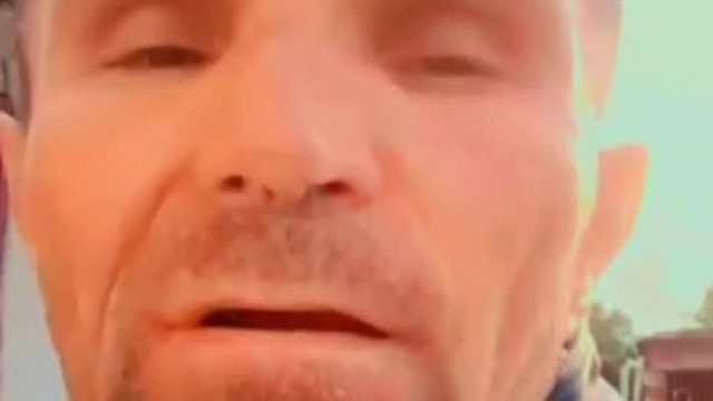 Nőgyűlölő Kobold Incel Sanyika agyonveréssel fenyegeti a Nőket mert nem jut neki egy sem