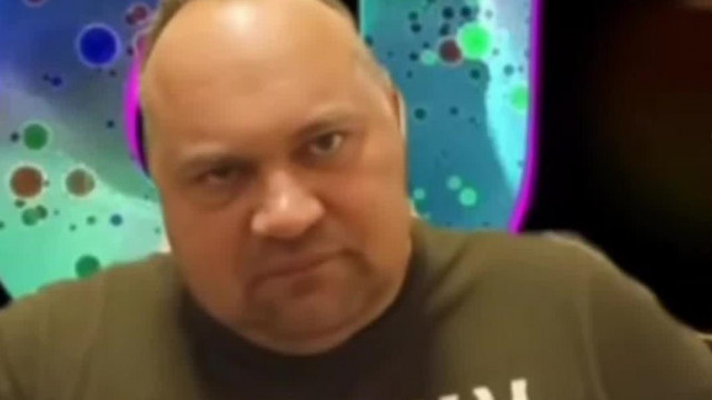 MC Isti - A Zéró kóla nem jó , Én mindenből a legjobbat eszem iszom inasok !