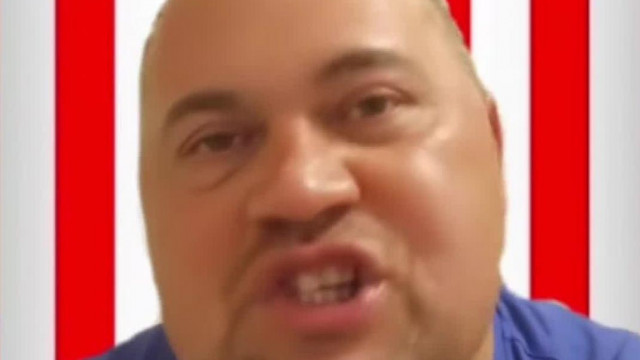 MC Isti - Az ártó emberek fájdalmat éreznek