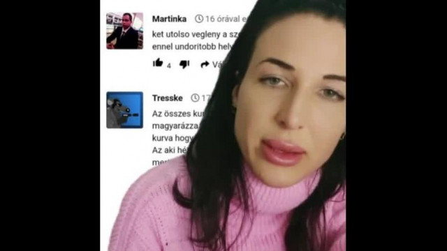 Az agyilag zokni, rodás Alexa TC-s kommentekre reagál, majd szexizni próbál melltartóban - 2025.11.06
