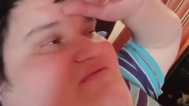 Molnár Dagadt - Depis beszélgetés videó