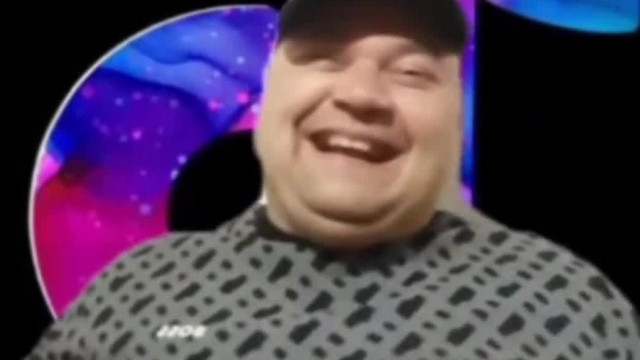 27 000 FT OS PULCSI! - Az elmúlt 3 nap legjobb MC Gyogyós Isti live jelenetei
