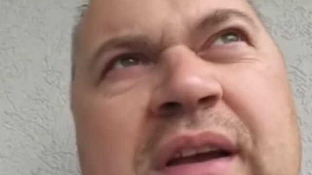 MC Isti kiemelten veszèlyeztetett helyzetben van mert a Maffia ràszállt