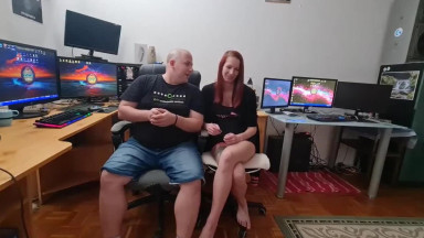 HSP Ernőke kommentekre reagál