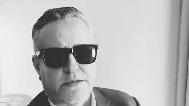 Vers mindenkinek - MC Pityesz létezése elszavalva 2 percben
