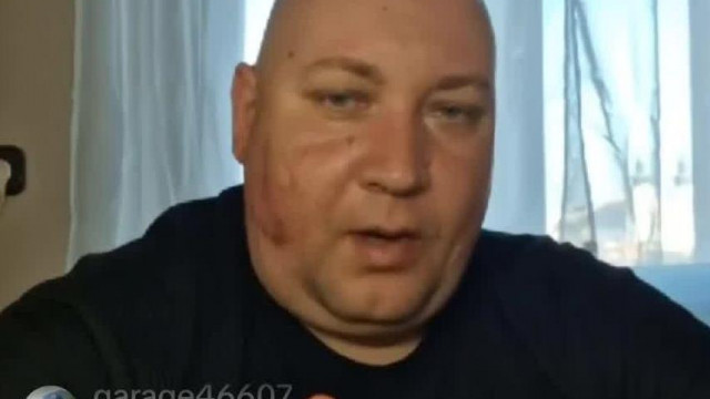 Subimalac már megint csak a kifogásokat keresi