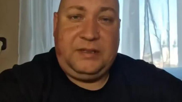 Subimalac és a jókívánságok