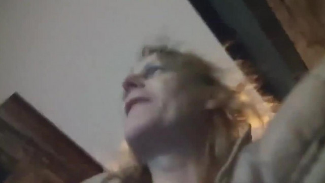 TrashKarácsony Tranyó módra