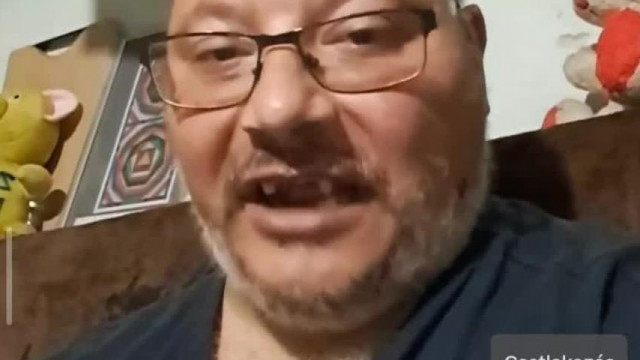 Tojásfej és az utópista kommunizmus