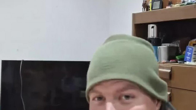 Outfos Alex beismeri, hogy Kuhárnak dobott 2500 ft hátha megnyeri a kisvasútat + okoskodás,hazudozás