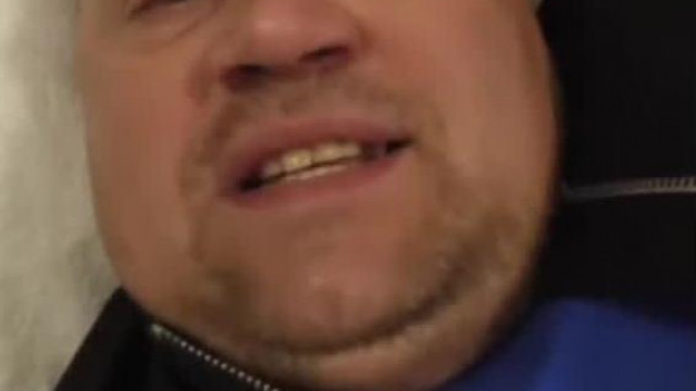 Az idegroncs MC Nèpszámlálò szerint Magyarországon 6-700 Ezer Troll van!