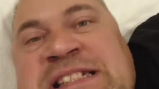 MC Dömpi szájzáras elmélkedése - A máffiá állt rá bérkommentelő gyerekekkel