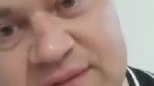 Az Nőgyülölő Incelkènyi kijelenti hogy ő màr pedig nem fog elhasznàlt nőkkel együtt lenni