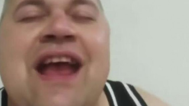 A Hulla Részeg Pista szerint a Nők olyan palikkal vannak együtt akik annyit sem tudnak mint Ő