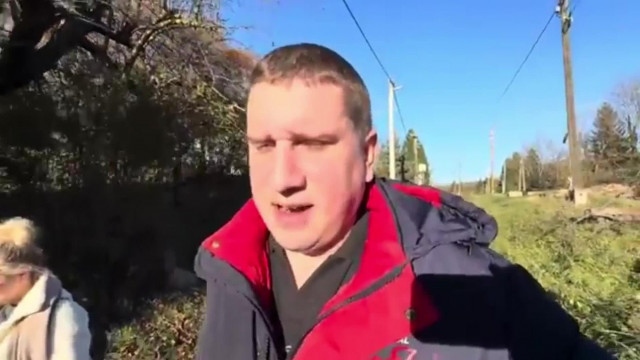 Kufár csajozik 2