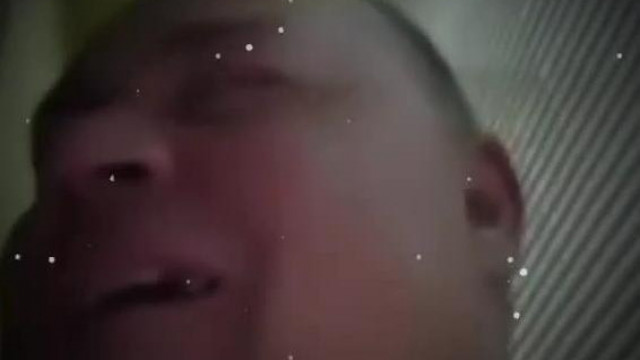 Az impotens Mc Isti vallomása