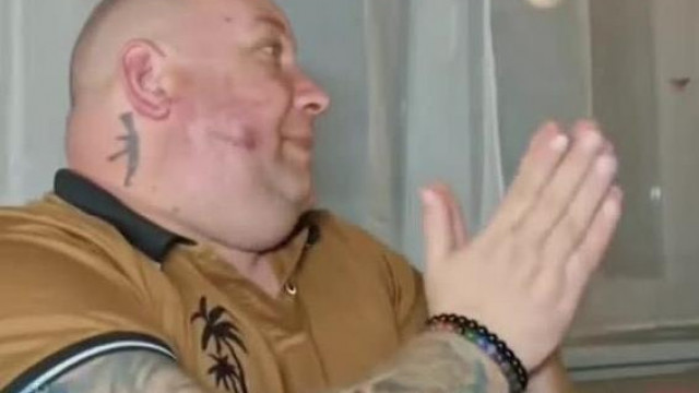 Balhè a Disznòòlban: TerrorTimikère ràjött az 5 perc és brutàlisan alázza a Szétcsapott arcú Malacot