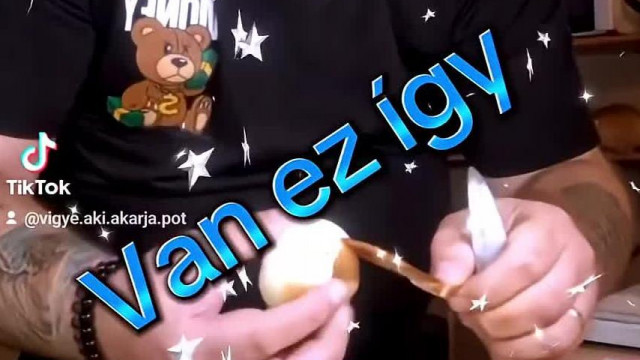 Subimalac elismeri azt, amit már eddig is tudtunk