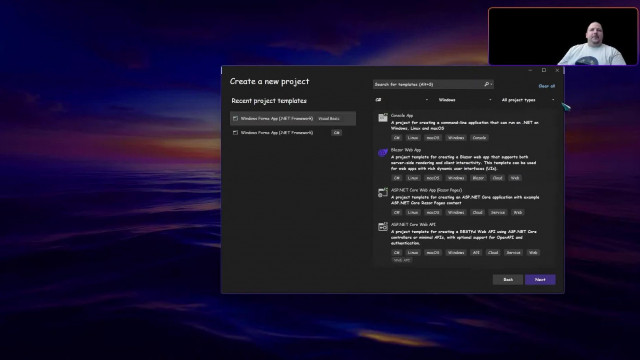 Hájasbré a dagadt koca kódol - Programmorzsák Készítsd el saját HACSI-dat vagy programodat! #1