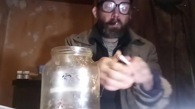Bartos és kretének fasszopó regi találkozó lesz! - Programajánló! A Sárga gumikacsa pub ban!