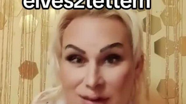 Privát Szabolcs ismét visszatért