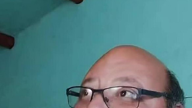 Gyuluksa felszólítja a nézőit - Ha nincs donate óránként, akkor nincs live!